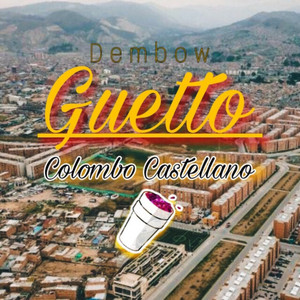 Guetto