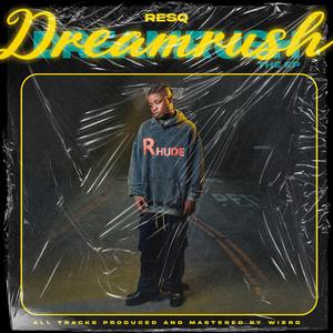 Non-Satisfied (feat. Babyface)