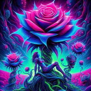 HEARTBEAT ON REPEAT T26