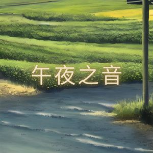 午夜之音 (安静氛围)