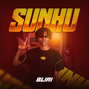Busca Sunhu (feat. Chito Kahram)