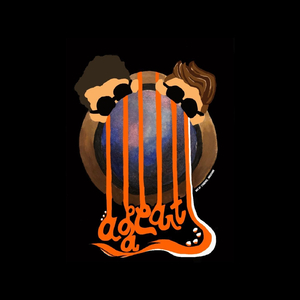 Ship in a Bottle (feat. Feyde)