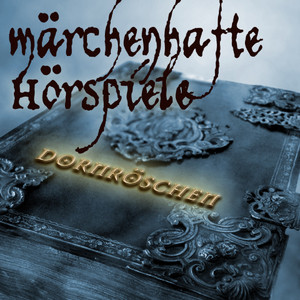 Dornröschen - Teil 2