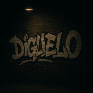 Diglielo