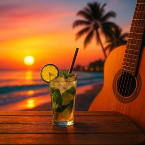 Sangria Dreams