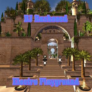 Be My Guest