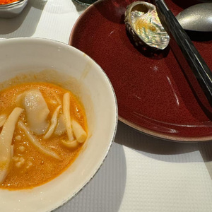 JUMP N The Verkkars-flashbangdance（Amber remix）