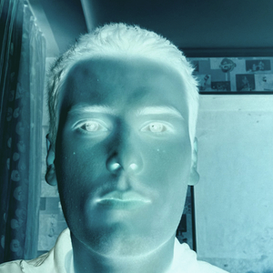 Я тянусь к iPhone