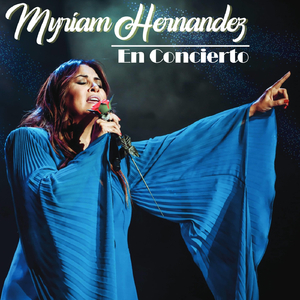 He Vuelto por Ti (En Vivo)