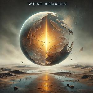 What Remains