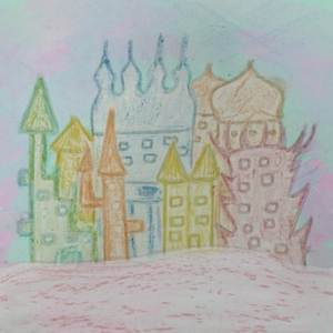 майстри лісів