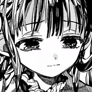 他和雪有一个共同点