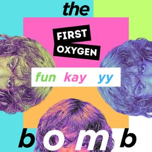 GARFIELD & ALVIN AND THE CHIPMUNKS DOUBLE FEATURE