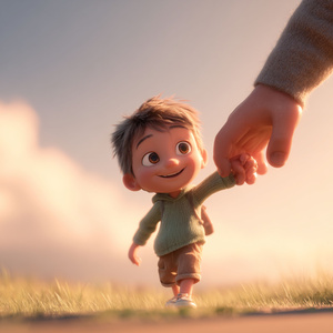 Fröhliches Guten Morgen Lied