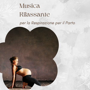 Respirazione pre parto