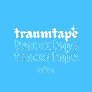 traumtape