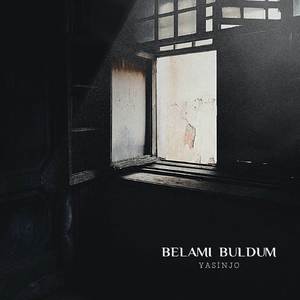 Belamı Buldum