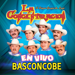 Cumbiambera (En Vivo)