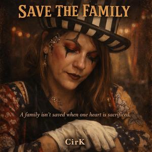 Save the Family