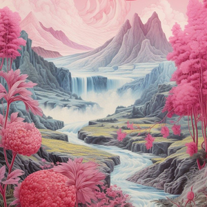 “藏剑”R&B Soul Sad Chinese style type beat