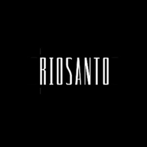 Asilo