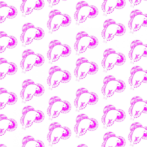 Learn To Sail (Original Mix)