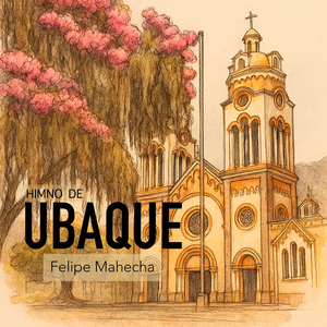 Himno De Ubaque