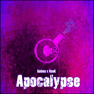 Apocalypse (Original Mix)