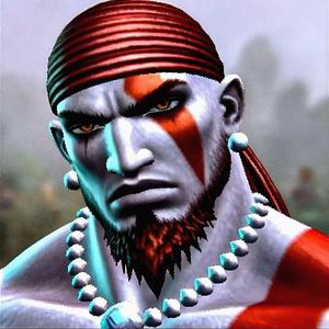 He Just Refuses to Die (Cinematic Quote x Trap Beat)