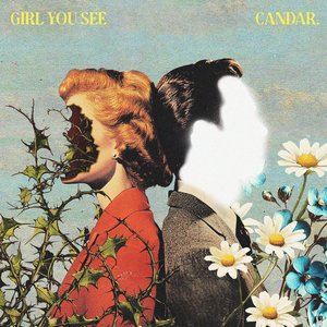 Do You See Me?