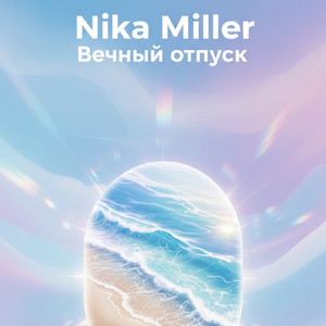 Вечный отпуск
