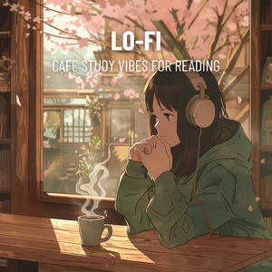 落ち着くカフェ音楽