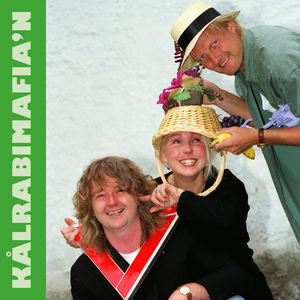 Vaktmestersang (2020 Remaster)