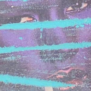 ABDPP (feat. Azealia, Gothiqa & Princess Popped)