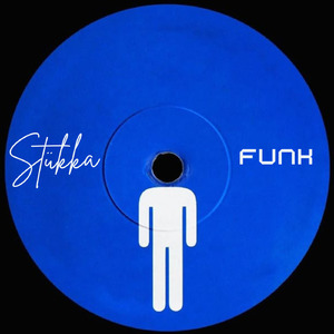 FuNk