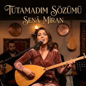 Kundurama Kum Doldu (Remix)