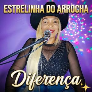 QUEM É VOCÊ