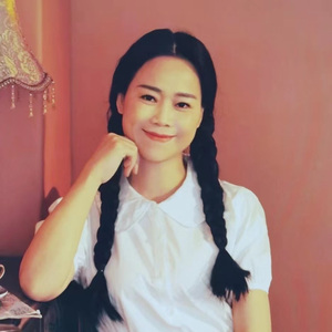 上海滩(cover.叶丽仪)