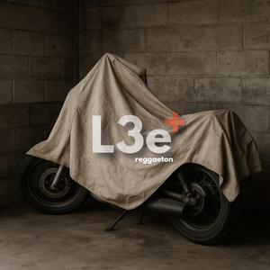 Moto sezóna nekončí /reggaeton verzia