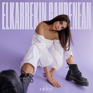 Elkarrekin Gaudenean