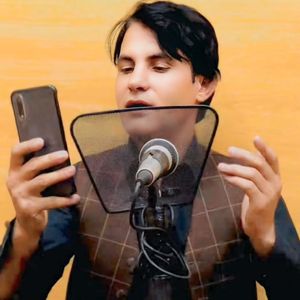 Sta Da Nama Zikar Kawam