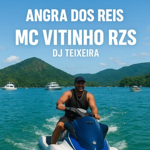 Angra dos Reis