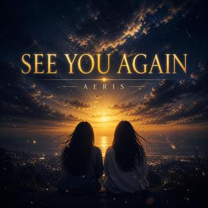 See You Again (Aeris)