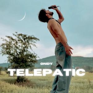 Telepatic