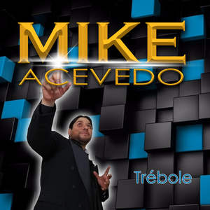 Trébole