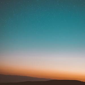 放松大脑缓解疲劳