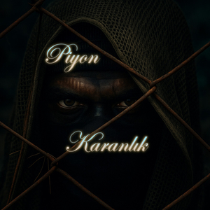 Karanlık
