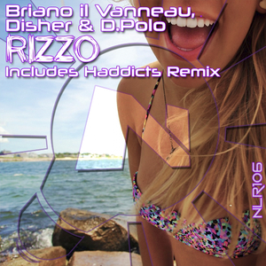 Rizzo (Original Mix)