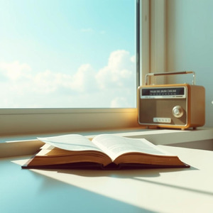 空読みのジャズ