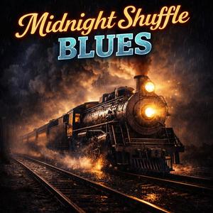 Midnight Shuffle